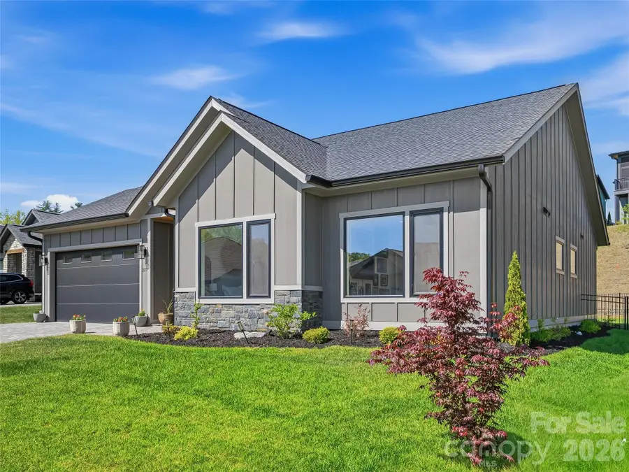 317 Avery Trail Drive, Arden, NC 28704 - #3