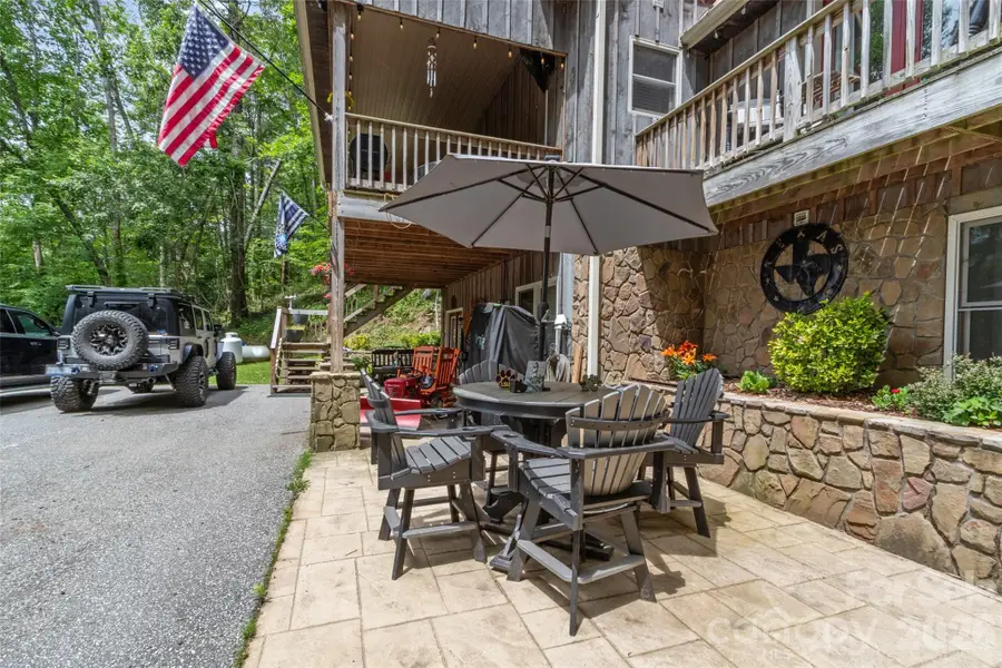 80 Ferguson Lane, Bakersville, NC 28705 - #3