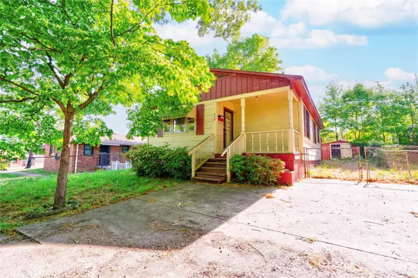 804 Tenda Place, Shelby, NC 28150