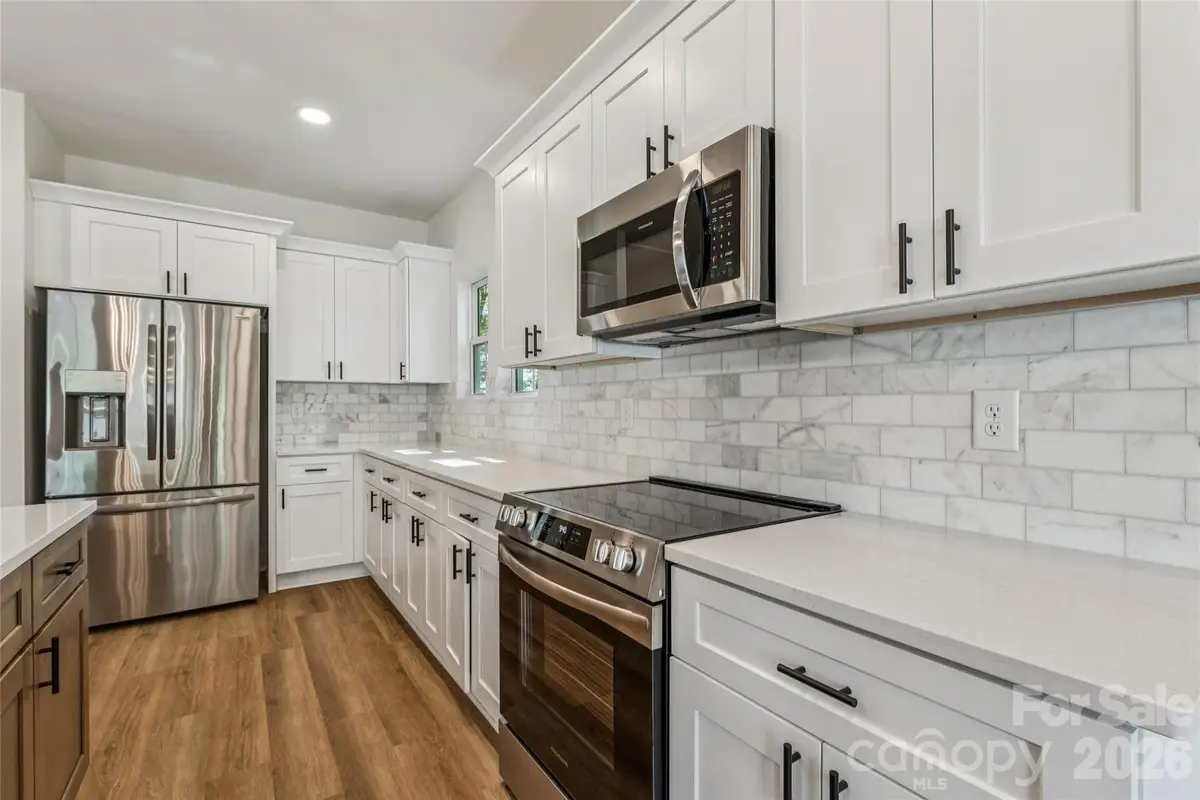 Lot 30 Stoneglen Drive #30, Granite Quarry, NC 28146 - #1