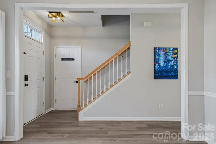 2120 Mondo Lane, Indian Trail, NC 28079 - #2