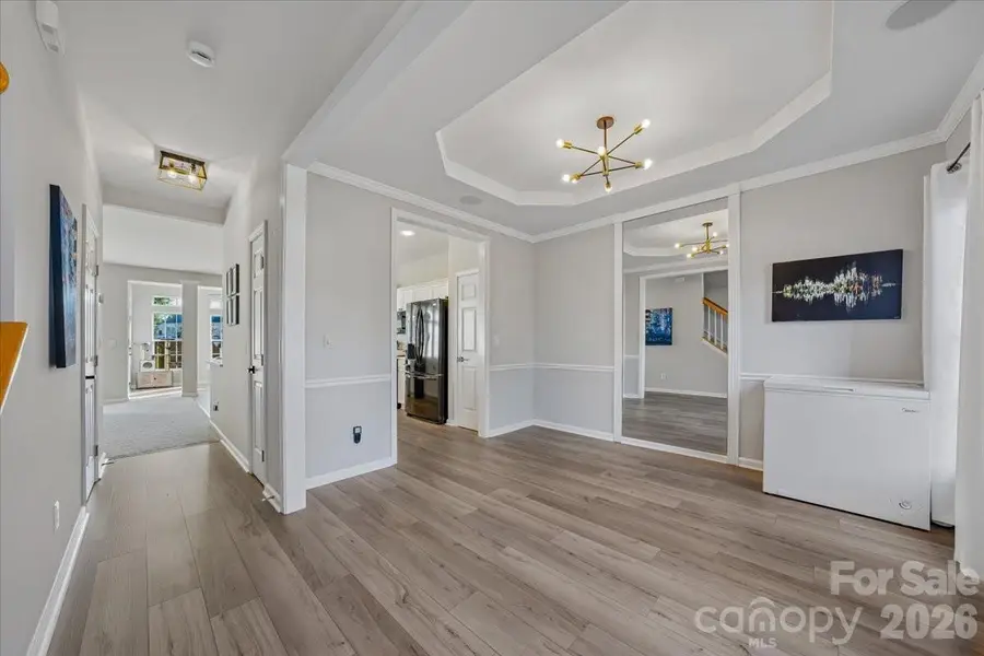 2120 Mondo Lane, Indian Trail, NC 28079 - #3