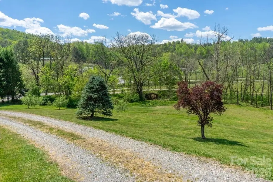 71 Bullfrog Cove Road, Sylva, NC 28779 - #3