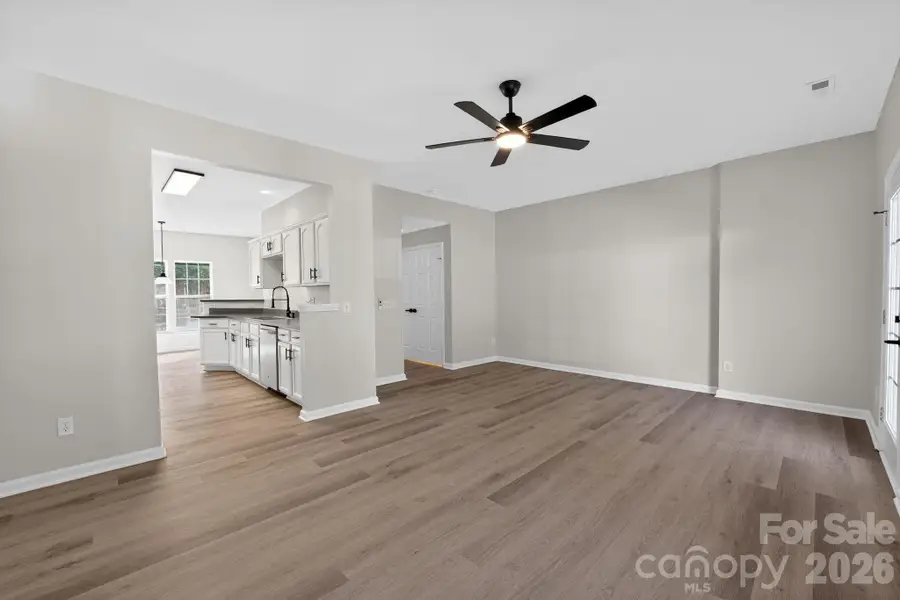 1631 Chamberside Drive, Rock Hill, SC 29730 - #2