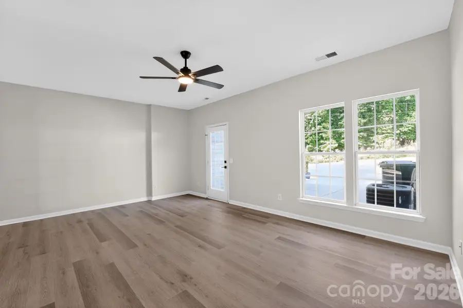 1631 Chamberside Drive, Rock Hill, SC 29730 - #3