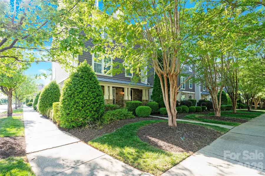 18503 The Commons Boulevard, Cornelius, NC 28031 - #2