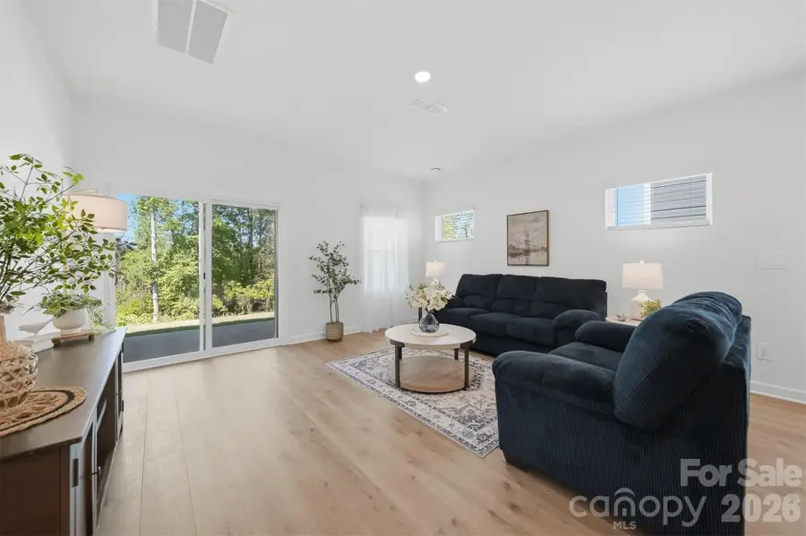 2082 Sunflower Circle, Newton, NC 28658 - #3