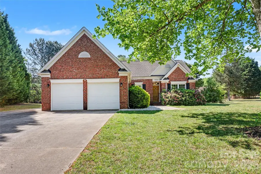 15310 Orkney Court, Charlotte, NC 28278 - #3