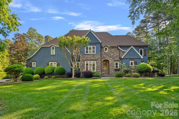 104 Maddaket Loop, Mooresville, NC 28117