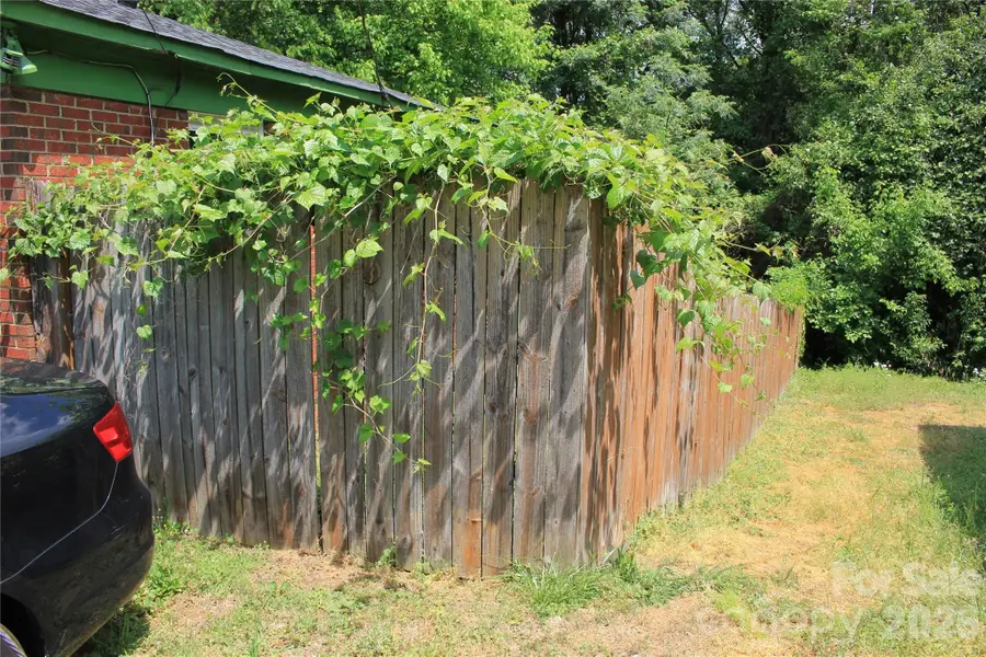 612 Miller Street, Charlotte, NC 28203 - #2