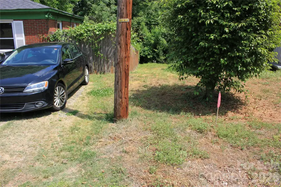 612 Miller Street, Charlotte, NC 28203 - #3