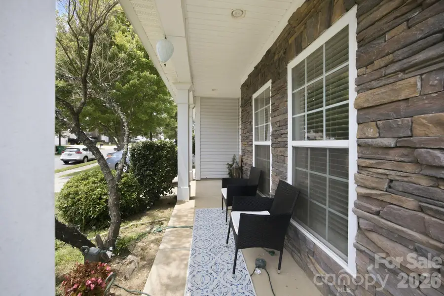 3504 Dominion Green Drive #33, Charlotte, NC 28269 - #3