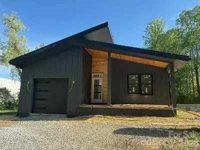 123 Welcome Street, Pisgah Forest, NC 28768