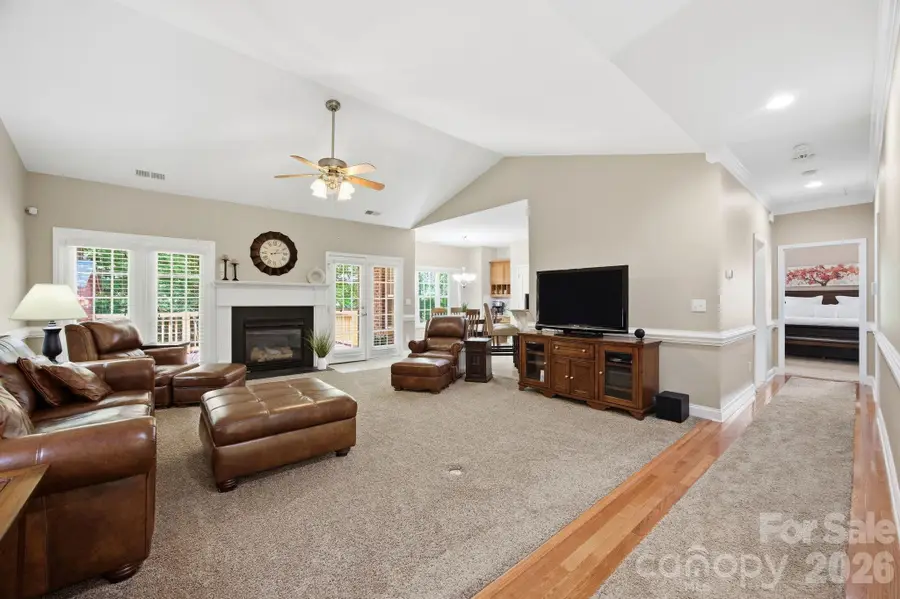 9509 Truelight Church Road, Mint Hill, NC 28227 - #2