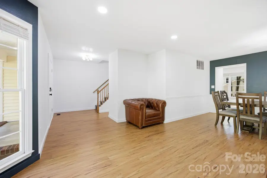 110 Southwick Court, Fletcher, NC 28732 - #3