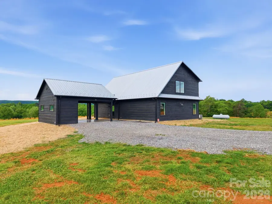 211 Race Path Road, Union Grove, NC 28689 - #2