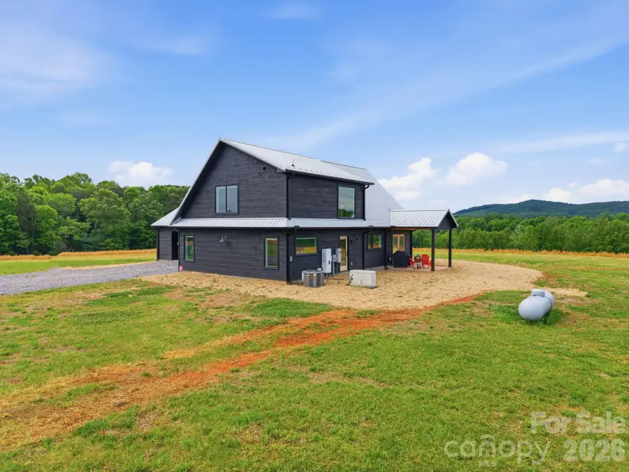 211 Race Path Road, Union Grove, NC 28689 - #3
