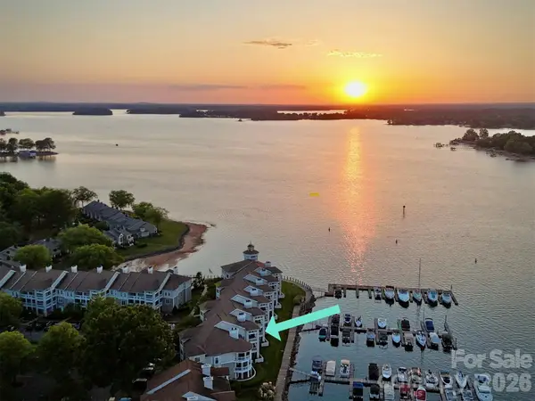 18637 Vineyard Point Lane, Cornelius, NC 28031