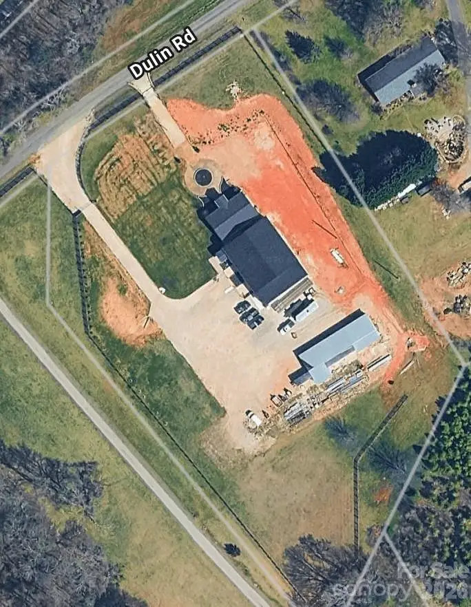 1830 Dulin Road, Clover, SC 29710 - #1