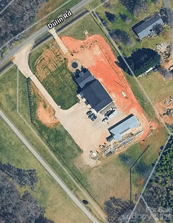 1830 Dulin Road, Clover, SC 29710