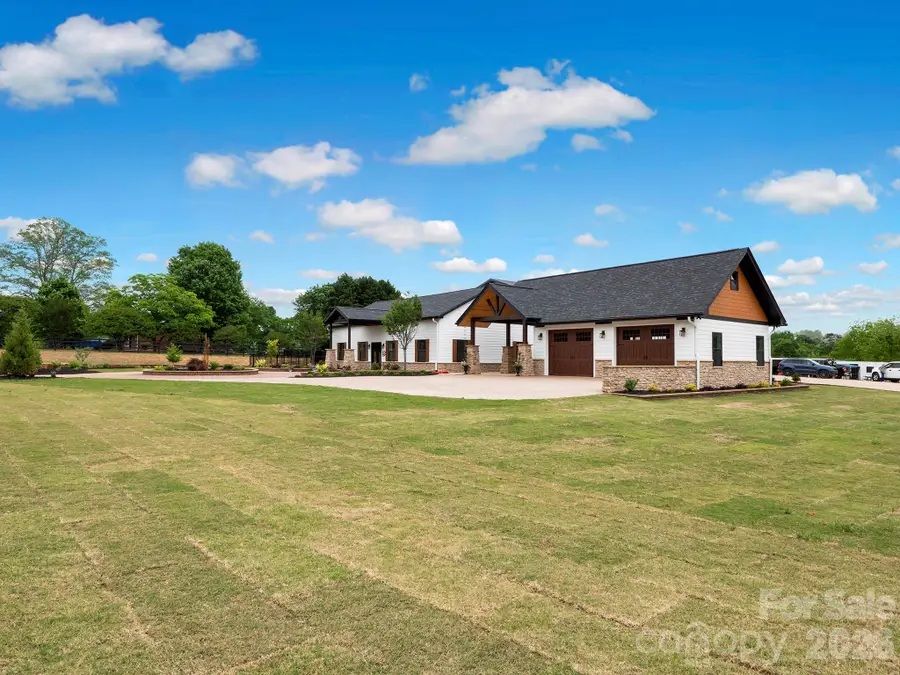 1830 Dulin Road, Clover, SC 29710 - #2