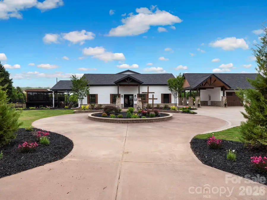 1830 Dulin Road, Clover, SC 29710 - #3