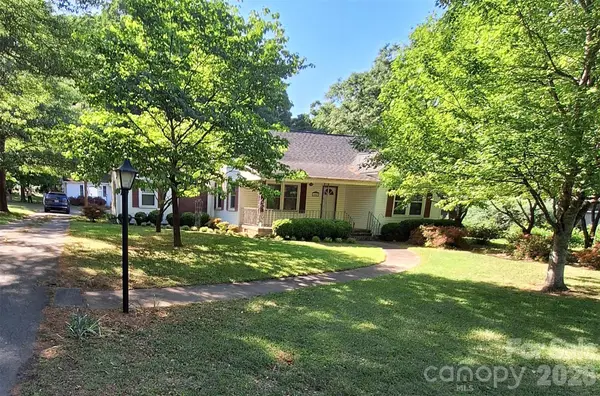 14623 Lucia Riverbend Highway, Stanley, NC 28164