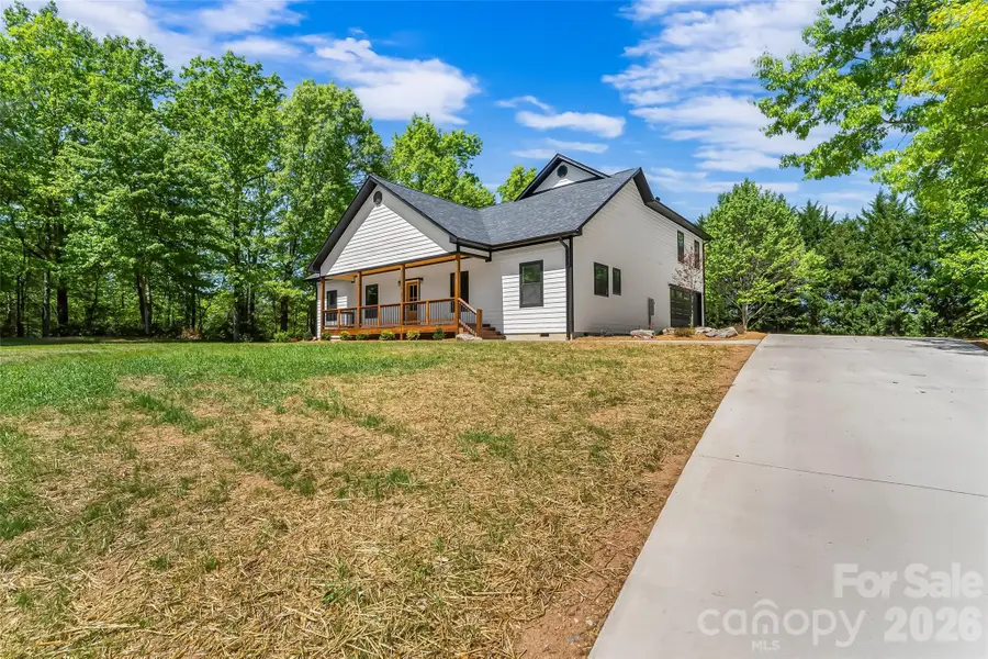 438 Plantation Drive, Marion, NC 28752 - #3