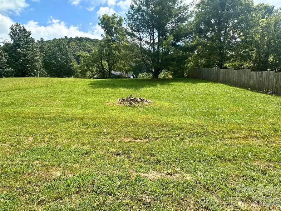 104 Old Fort Road, Fairview, NC 28730 - #3