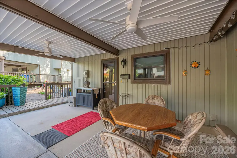 51 Maple Ridge Lane, Asheville, NC 28806 - #3