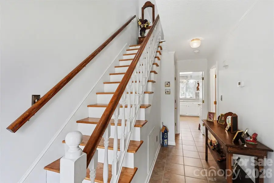 1060 Orchard Court, Fort Mill, SC 29715 - #3