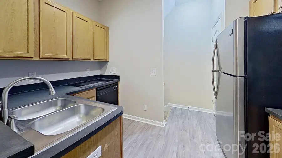 6525 Quarterbridge Lane, Charlotte, NC 28262 - #3