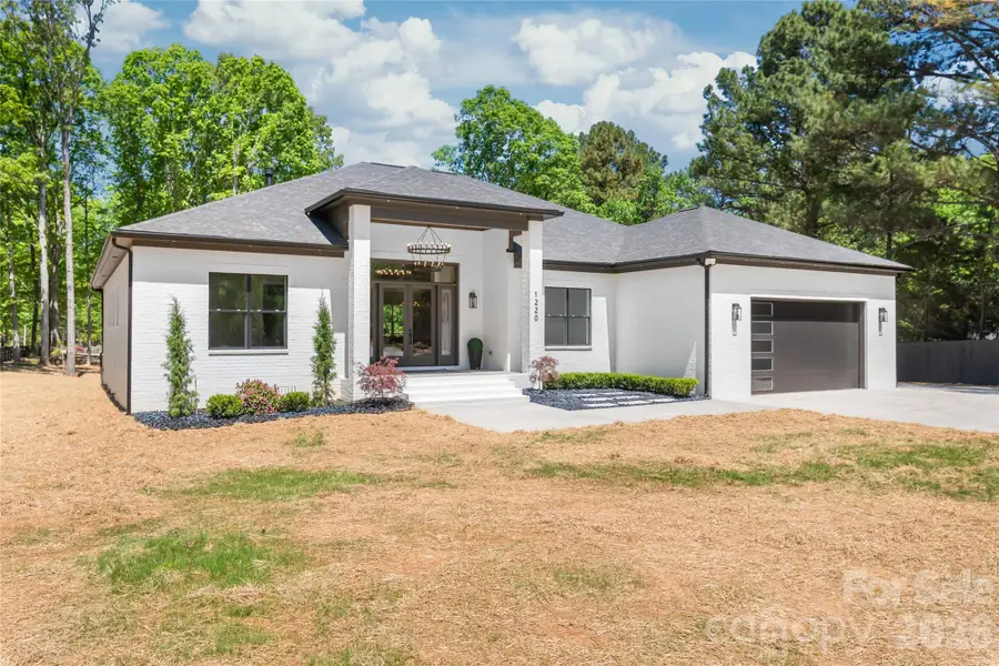 1220 Cuthbertson Road, Waxhaw, NC 28173 - #2