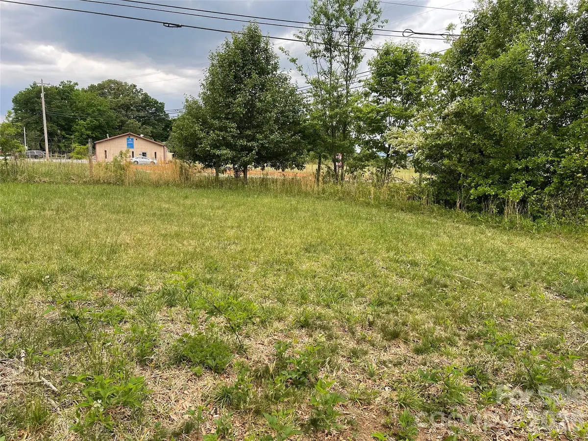 2733 Us 221s Highway, Forest City, NC 28043 - #1