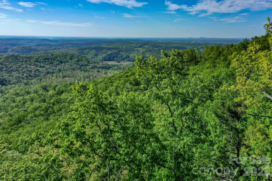 0 Bills Mountain Trail, Lake Lure, NC 28746 - #3
