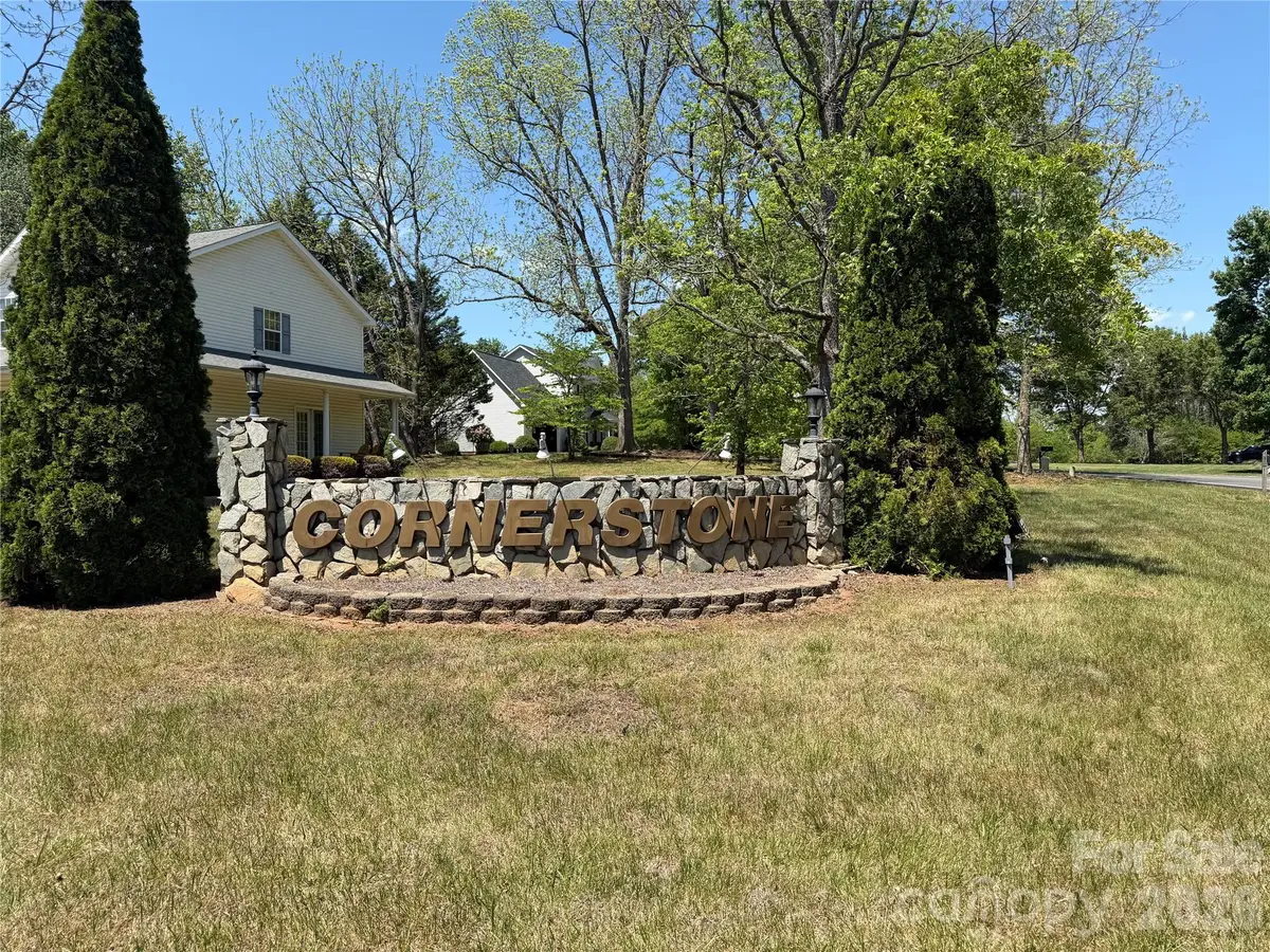 00 Grapevine Circle #58, Taylorsville, NC 28681 - #1