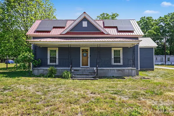 110 Drakeford Road, Rock Hill, SC 29730