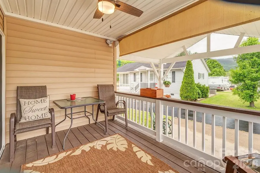 101 Strollers Lane, Waynesville, NC 28785 - #3