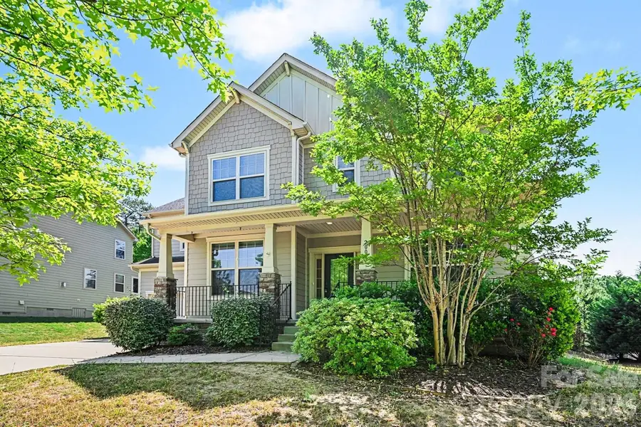 2009 Trading Path Lane, Waxhaw, NC 28173 - #3