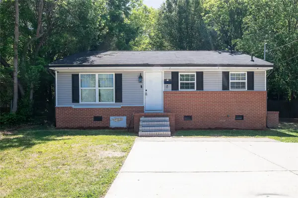 1913 Freeman Mill Road, Greensboro, NC 27406