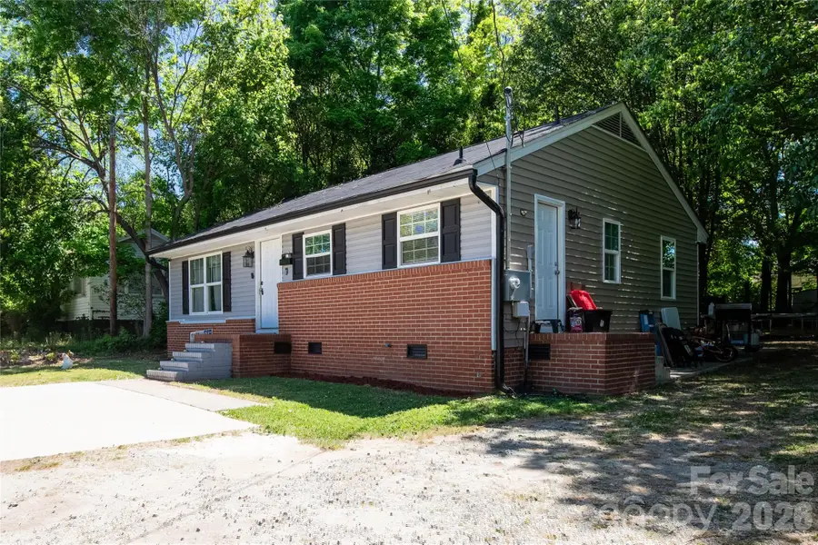 1913 Freeman Mill Road, Greensboro, NC 27406 - #2