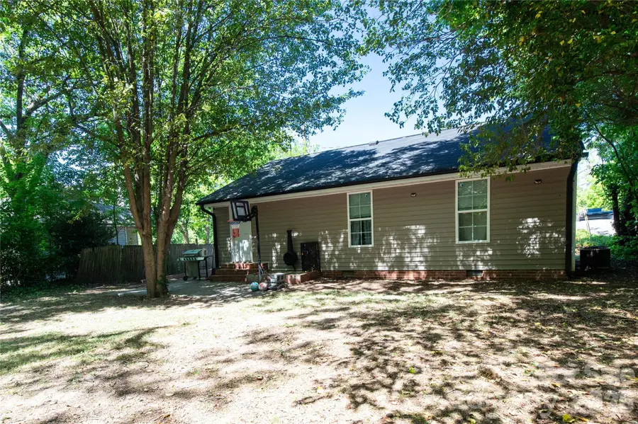 1913 Freeman Mill Road, Greensboro, NC 27406 - #3