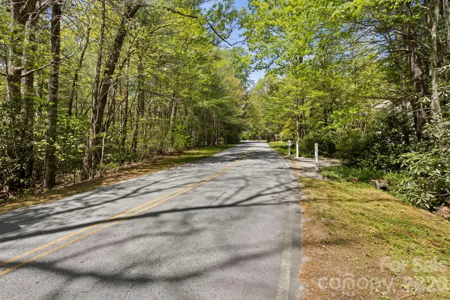 100 Greenbriar Avenue, Flat Rock, NC 28731 - #3