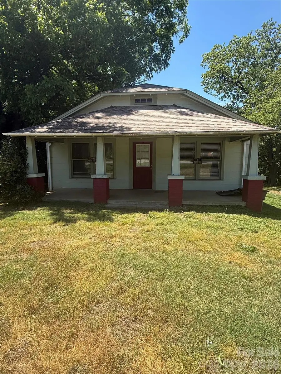 1646 Woodlawn Avenue, Shelby, NC 28150 - #2