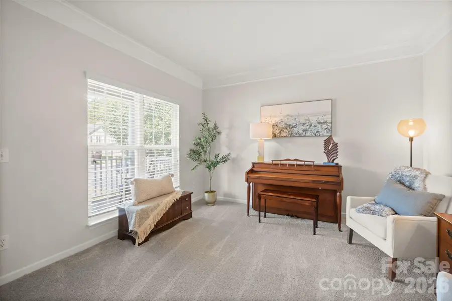 10803 Mccamie Hill Place, Concord, NC 28025 - #3