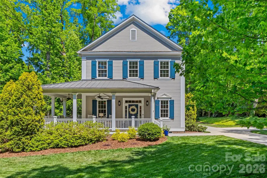 3013 Mountainbrook Road, Charlotte, NC 28210 - #2