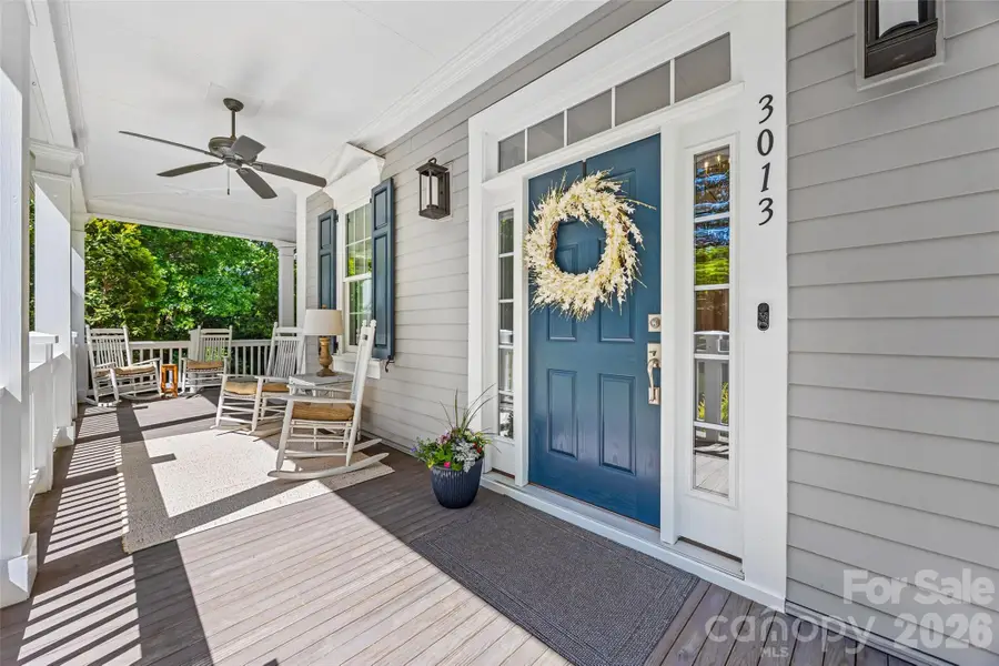 3013 Mountainbrook Road, Charlotte, NC 28210 - #3
