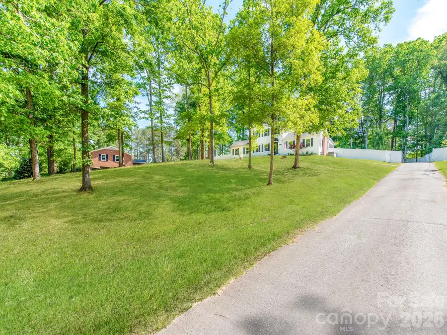 120 Sunset Drive, Chester, SC 29706 - #2