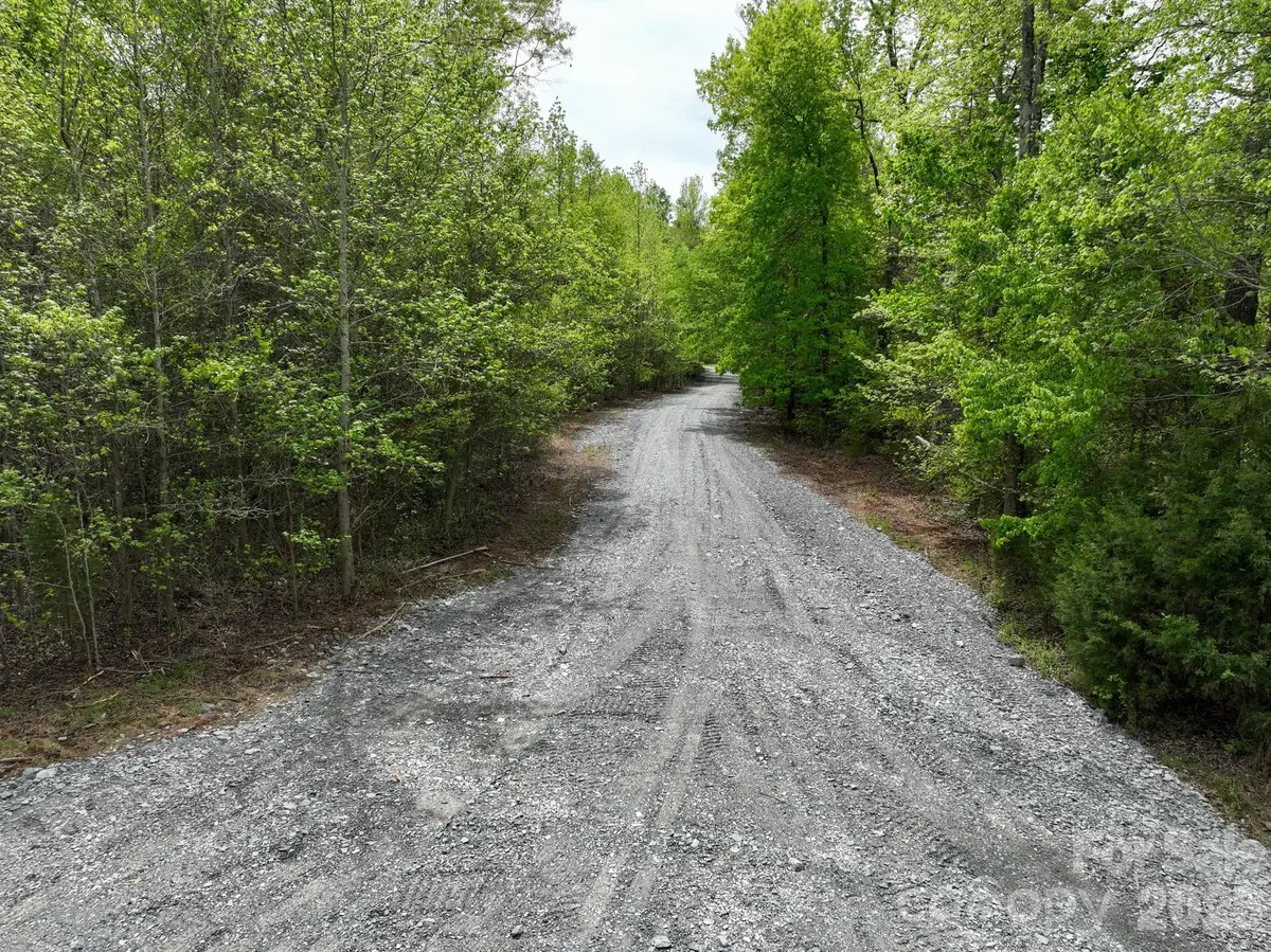 0 Blackwelder Road, Salisbury, NC 28146 - #1