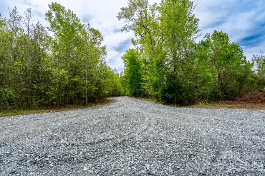 0 Blackwelder Road, Salisbury, NC 28146 - #2